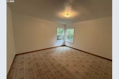 42710 Silver Springs Rd, Port Orford, OR 97465 - Photo 8