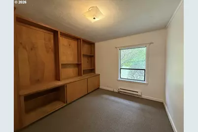 42710 Silver Springs Rd, Port Orford, OR 97465 - Photo 12