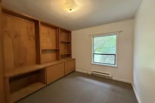 42710 Silver Springs Rd, Port Orford, OR 97465 - Photo 12