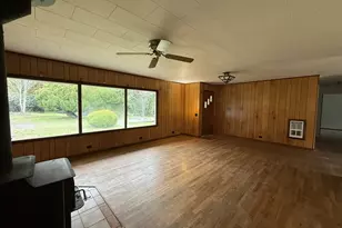 42710 Silver Springs Rd, Port Orford, OR 97465 - Photo 2