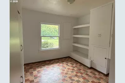 42710 Silver Springs Rd, Port Orford, OR 97465 - Photo 14