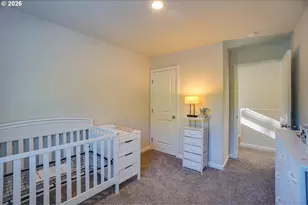 3301 NE 120th Cir, Vancouver, WA 98686 - Photo 26