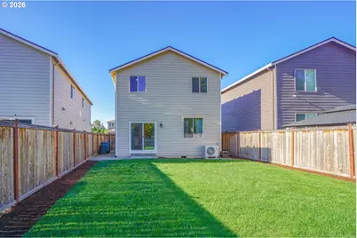 3301 NE 120th Cir, Vancouver, WA 98686 - Photo 34