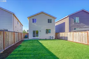 3301 NE 120th Cir, Vancouver, WA 98686 - Photo 34