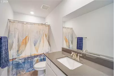 3301 NE 120th Cir, Vancouver, WA 98686 - Photo 28
