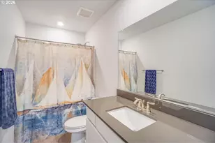 3301 NE 120th Cir, Vancouver, WA 98686 - Photo 28