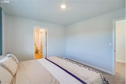 3301 NE 120th Cir, Vancouver, WA 98686 - Photo 20