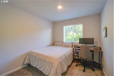 3301 NE 120th Cir, Vancouver, WA 98686 - Photo 30