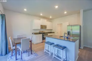 3301 NE 120th Cir, Vancouver, WA 98686 - Photo 10