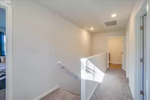 3301 NE 120th Cir, Vancouver, WA 98686 - Photo 18