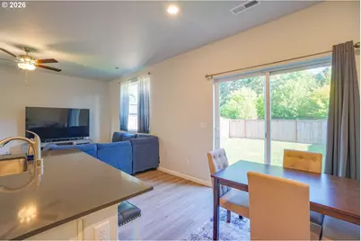 3301 NE 120th Cir, Vancouver, WA 98686 - Photo 12
