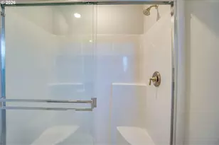 3301 NE 120th Cir, Vancouver, WA 98686 - Photo 24