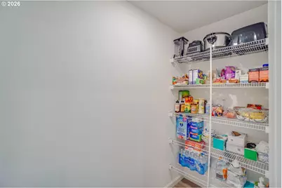 3301 NE 120th Cir, Vancouver, WA 98686 - Photo 16