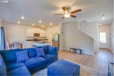 3301 NE 120th Cir, Vancouver, WA 98686 - Photo 8