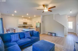 3301 NE 120th Cir, Vancouver, WA 98686 - Photo 8