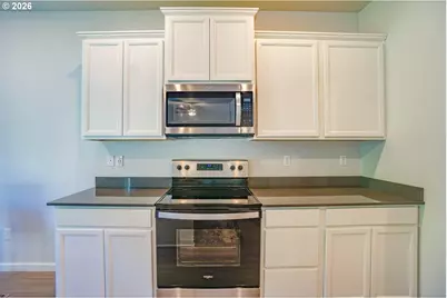3301 NE 120th Cir, Vancouver, WA 98686 - Photo 14