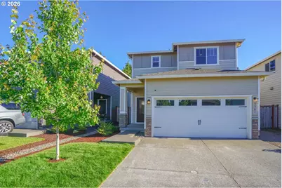 3301 NE 120th Cir, Vancouver, WA 98686 - Photo 2