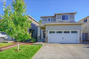 3301 NE 120th Cir, Vancouver, WA 98686 - Photo 2