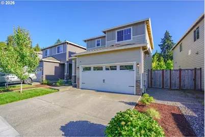 3301 NE 120th Cir, Vancouver, WA 98686 - Photo 4