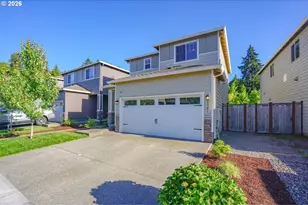 3301 NE 120th Cir, Vancouver, WA 98686 - Photo 4