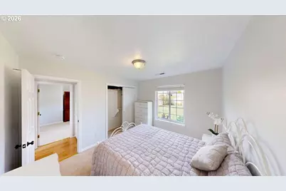17250 Garvin Ct, Brookings, OR 97415 - Photo 28