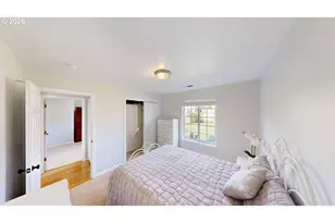 17250 Garvin Ct, Brookings, OR 97415 - Photo 28