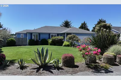 17250 Garvin Ct, Brookings, OR 97415 - Photo 1
