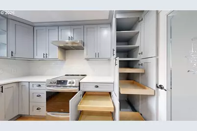 17250 Garvin Ct, Brookings, OR 97415 - Photo 18