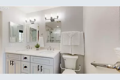 17250 Garvin Ct, Brookings, OR 97415 - Photo 26