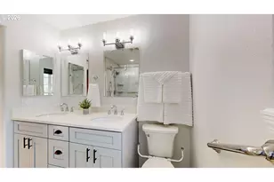 17250 Garvin Ct, Brookings, OR 97415 - Photo 26