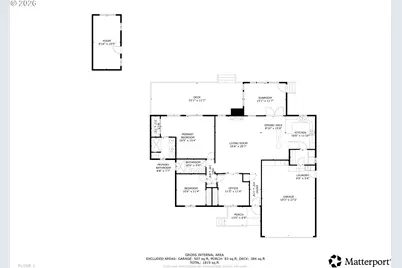 17250 Garvin Ct, Brookings, OR 97415 - Photo 44
