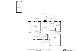 17250 Garvin Ct, Brookings, OR 97415 - Photo 44