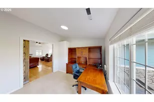17250 Garvin Ct, Brookings, OR 97415 - Photo 34