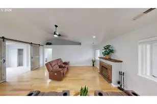 17250 Garvin Ct, Brookings, OR 97415 - Photo 8