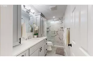 17250 Garvin Ct, Brookings, OR 97415 - Photo 30