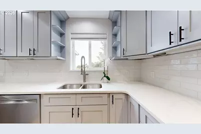 17250 Garvin Ct, Brookings, OR 97415 - Photo 14