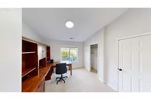 17250 Garvin Ct, Brookings, OR 97415 - Photo 32