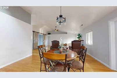 17250 Garvin Ct, Brookings, OR 97415 - Photo 10