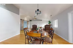 17250 Garvin Ct, Brookings, OR 97415 - Photo 10