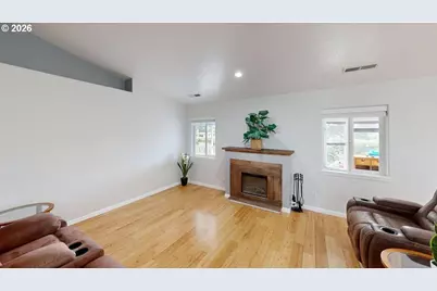 17250 Garvin Ct, Brookings, OR 97415 - Photo 6