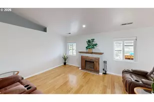 17250 Garvin Ct, Brookings, OR 97415 - Photo 6