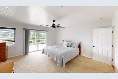 17250 Garvin Ct, Brookings, OR 97415 - Photo 22