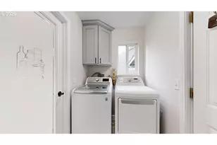 17250 Garvin Ct, Brookings, OR 97415 - Photo 20