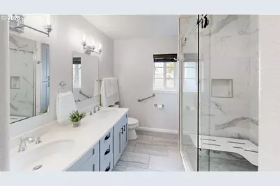 17250 Garvin Ct, Brookings, OR 97415 - Photo 24