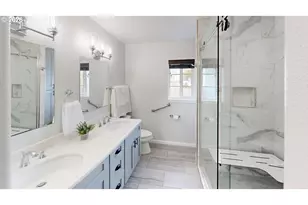 17250 Garvin Ct, Brookings, OR 97415 - Photo 24