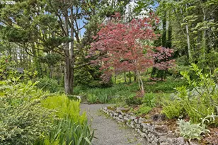 4212 Q Cir, Washougal, WA 98671 - Photo 44