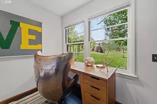 4212 Q Cir, Washougal, WA 98671 - Photo 20
