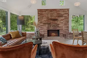 4212 Q Cir, Washougal, WA 98671 - Photo 4