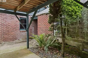 4212 Q Cir, Washougal, WA 98671 - Photo 36
