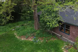 4212 Q Cir, Washougal, WA 98671 - Photo 46